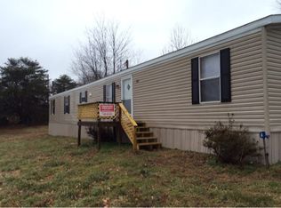 59 Ballard Road, Tompkinsville, KY 42167