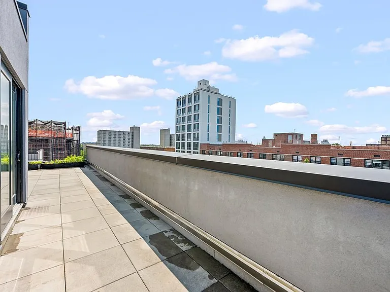 323 Lenox Rd #PHA — Photo 15
