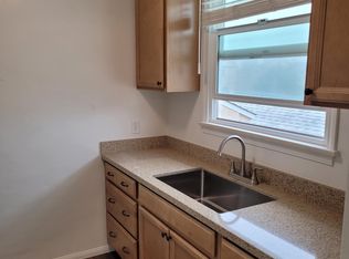 4458 Illinois St, San Diego, CA 92116