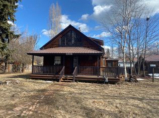 1006 N Florence Ave, Sandpoint, ID 83864