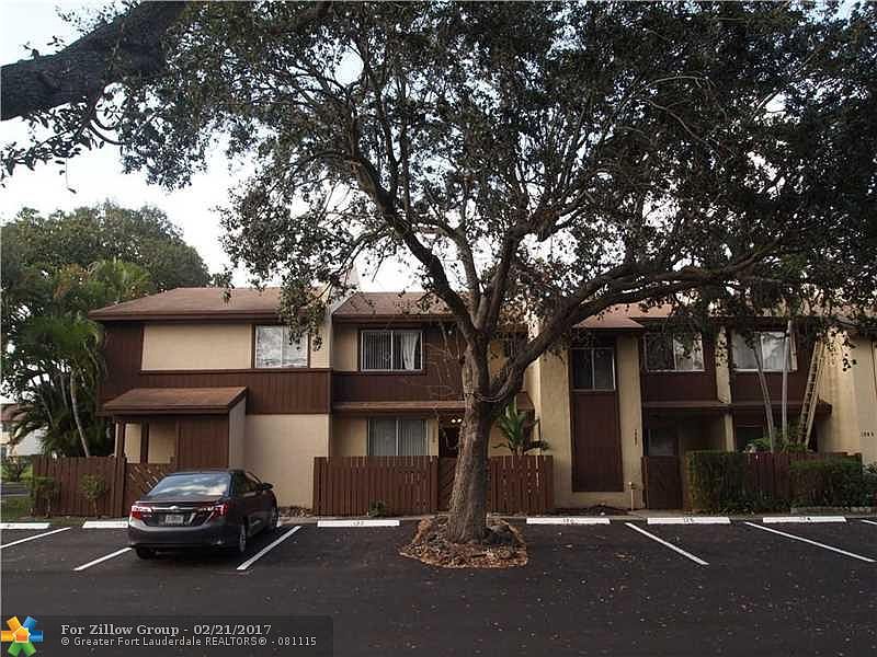 1st image of 1309 Hampton Blvd