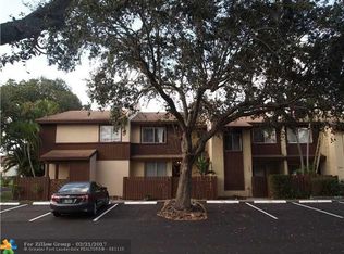 1309 Hampton Blvd, North Lauderdale, FL 33068