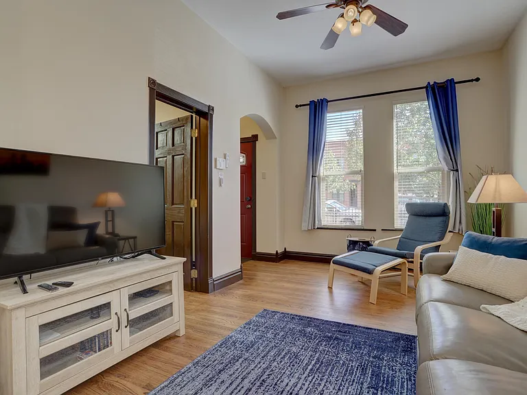 3311 Curtis St — Photo 5