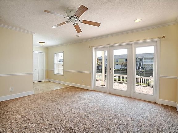2nd image of 4954 Beach Dr SE APT A