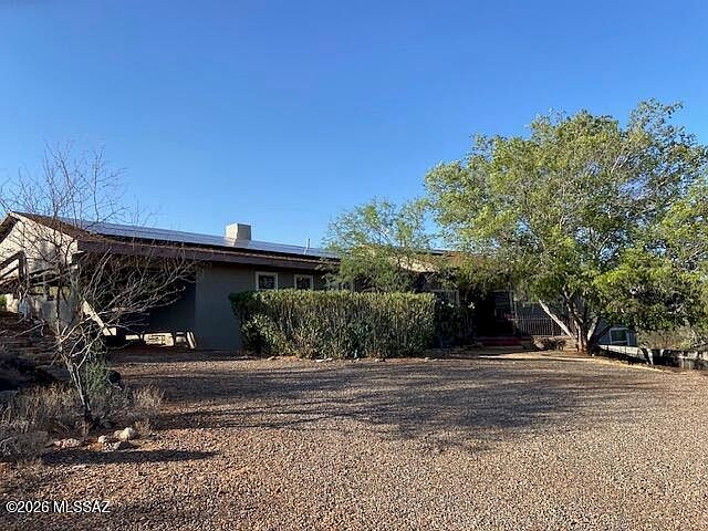 1st image of 63880 E Quijote St
