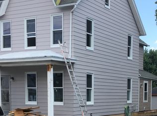 176 Hudson St, Phillipsburg, NJ 08865