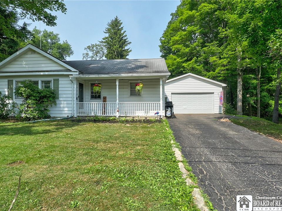 1st image of 318 Maplecrest Ave