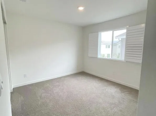 (undisclosed Address), Elk Grove, CA 95758