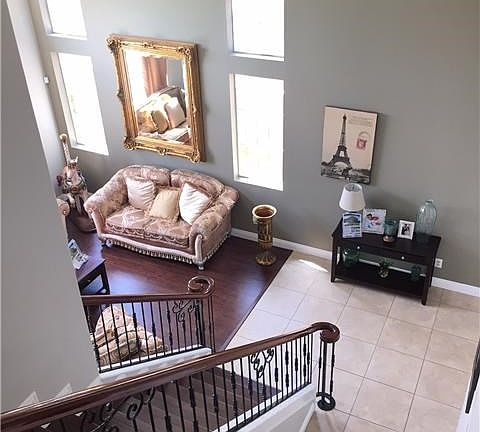3rd image of 14693 Nova Scotia Dr