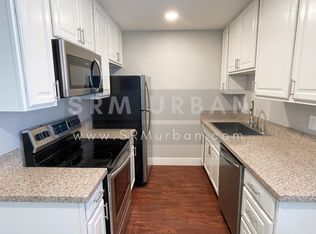 4558 40th St APT 5, San Diego, CA 92116