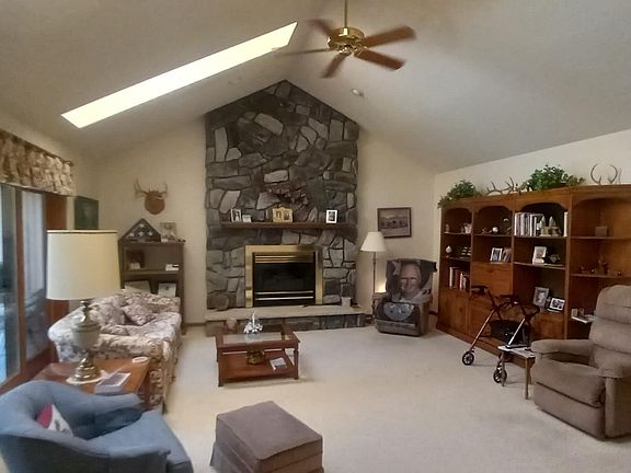 3rd image of 5148 E Huron Breeze Dr
