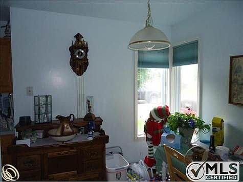 Dining_room