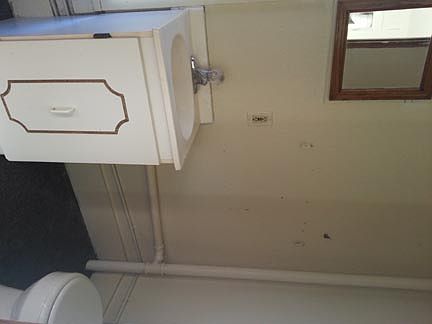2nd image of 2103 Riverside Blvd APT 1B