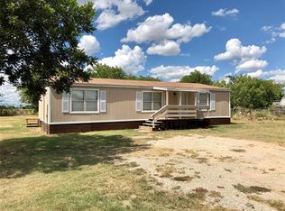 155 Valley Vista St, Early, TX 76802