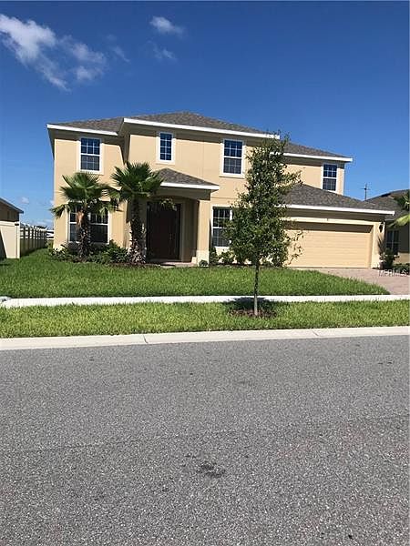 1st image of 1816 Stillwood Way