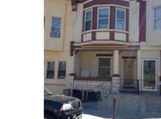 4433 N 4th St, Philadelphia, PA 19140