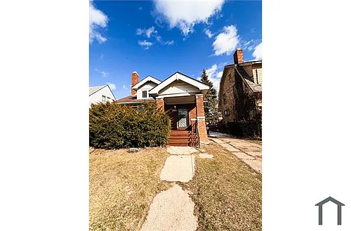 14600 Strathmoor St Photo 1
