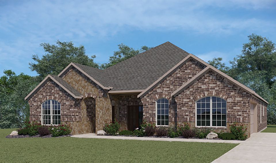 Elevation Image 0.