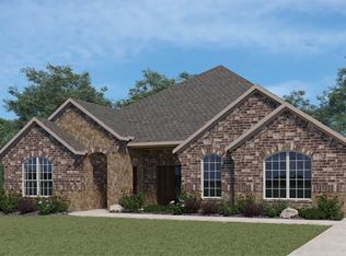 3249 San Marcos Dr, Rockwall, TX 75032