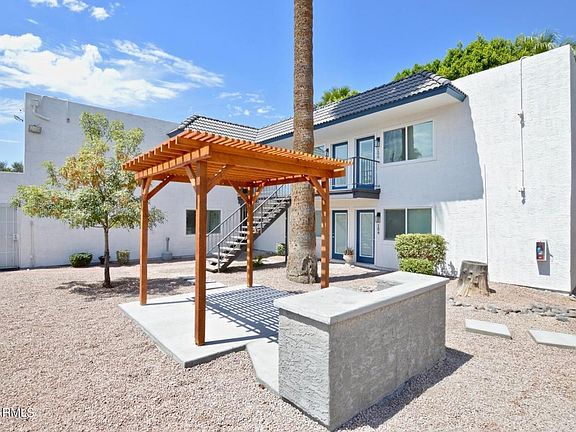 3rd image of 2539 & 2547 N 48th St #B