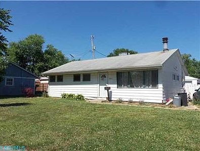 5th image of 4386 Packard Dr