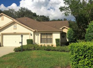 9247 Green Pines Ter, New Port Richey, FL 34655
