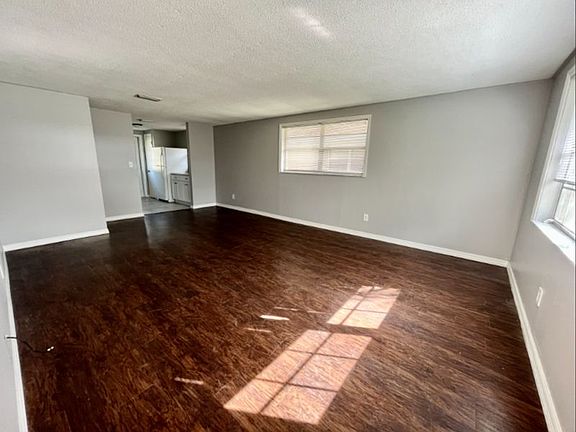 4th image of 10028 E Wilder Ave #9