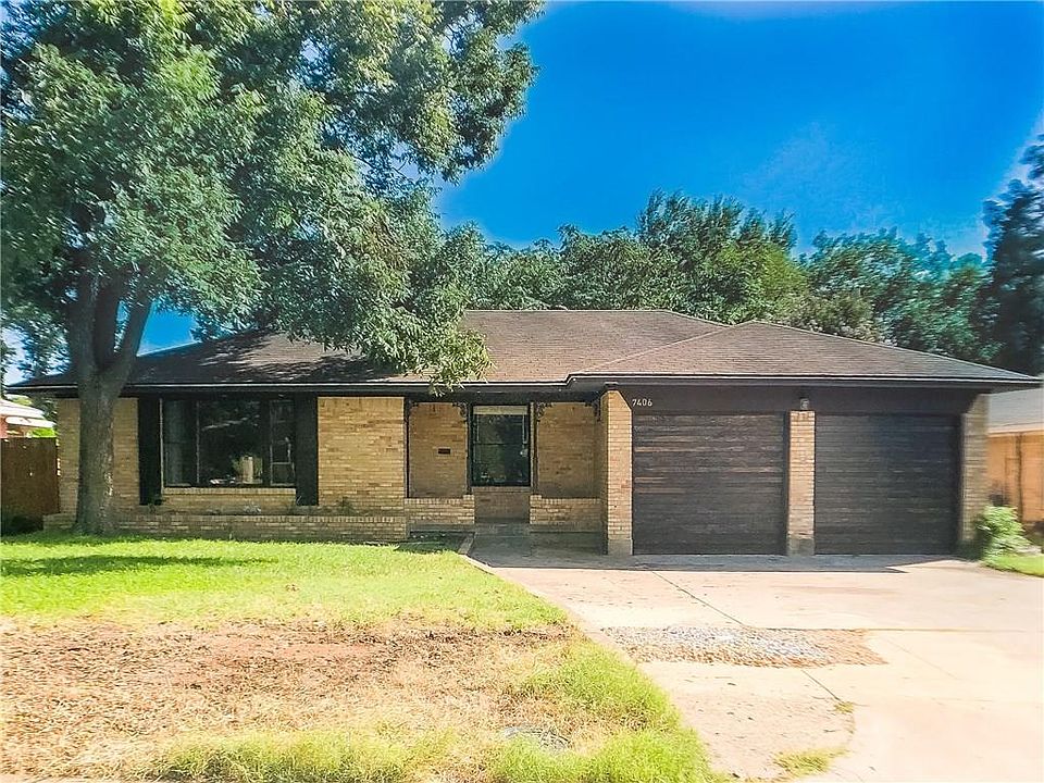 1st image of 7406 Vallejo Dr