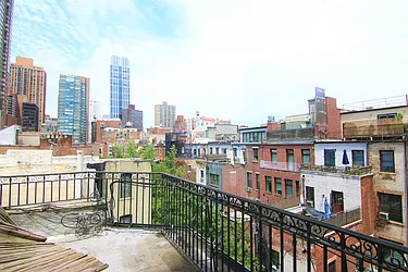 Rented by Guidance Realty Corp.