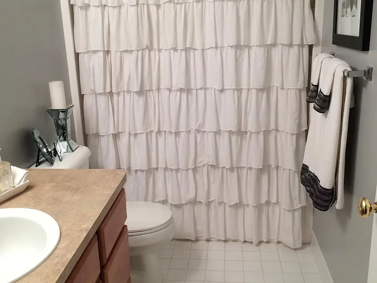 8102 Addington Dr #TOWNHOUSE — Photo 11