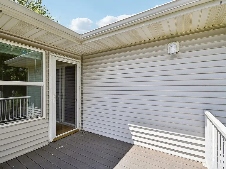 3525 Cory Ln — Photo 39