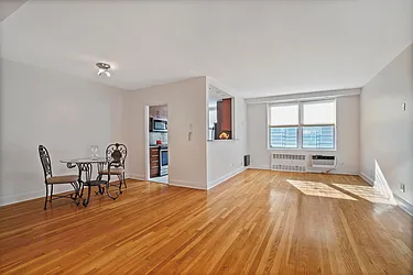 Sold by Daniel Gale Sotheby's International Realty