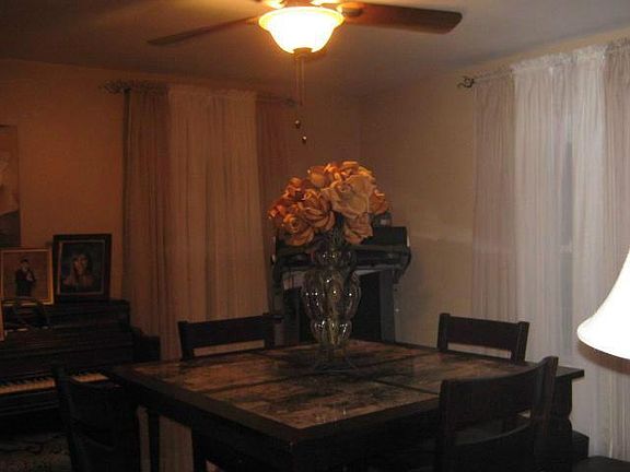 4th image of 88 Cantwell Dr