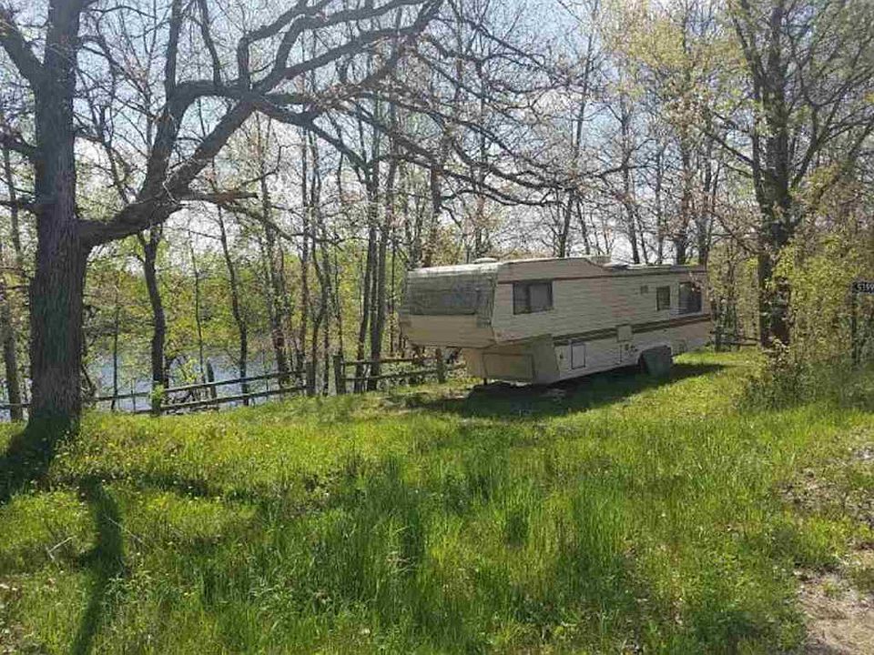 2nd image of 5399 Lime Lake Rd