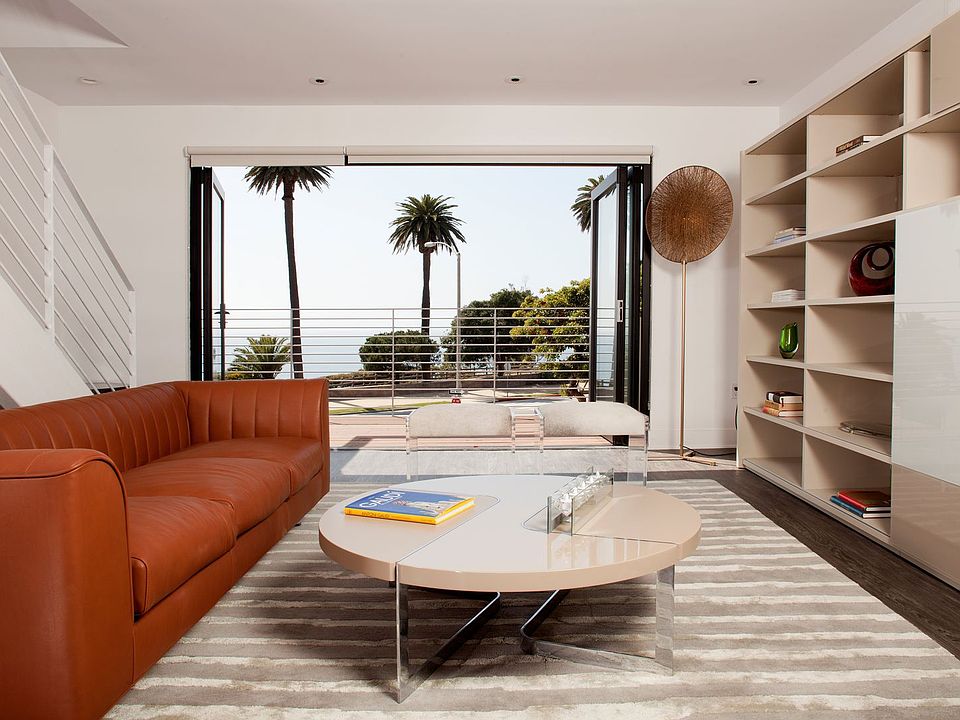 1st image of 301 Ocean Ave Unit A209