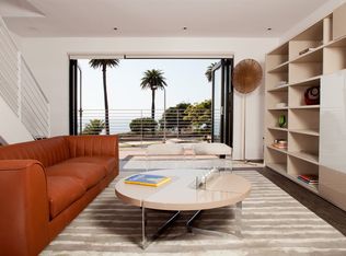 301 Ocean Ave UNIT A209, Santa Monica, CA 90402