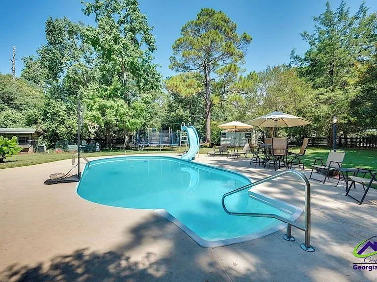 422 Forrest Dr — Photo 41