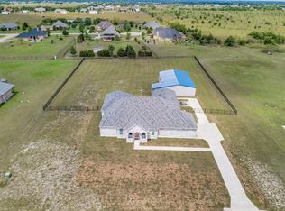 Weldon Ln, Royse City, TX 75189