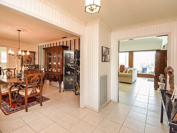 5th image of 3707 Kiamesha Dr