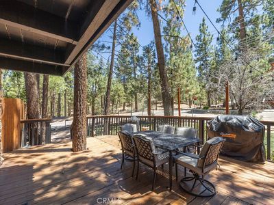 745 Irving Way, Big Bear City, CA, 92314