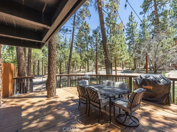 745 Irving Way, Big Bear City, CA 92314