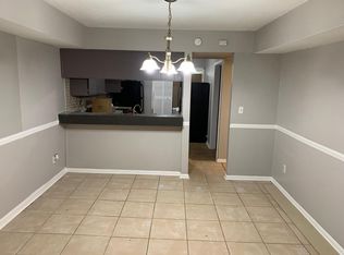 6075 Regent Mnr #6075, Lithonia, GA 30058