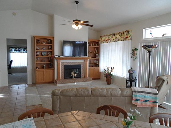 3rd image of 2975 N 152nd Ln #8