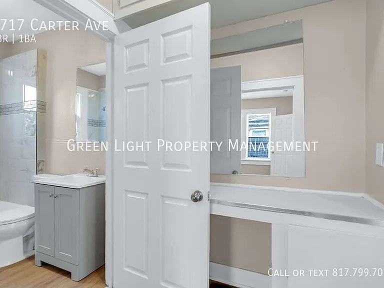 2717 Carter Ave — Photo 20