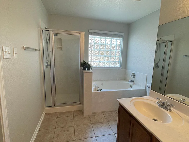 2309 Maedell Dr — Photo 22