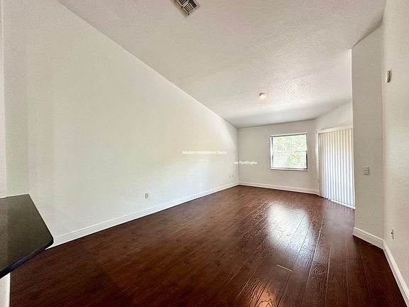 3rd image of 7767 Sugar Bend Dr #7767