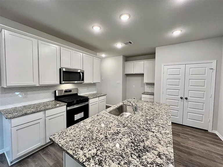 23223 Spring Genesis Ln — Photo 9