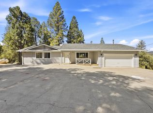 6090 Grizzly Flat Rd, Somerset, CA 95684