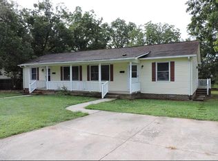 332 Cedar St #330, Graham, NC 27253