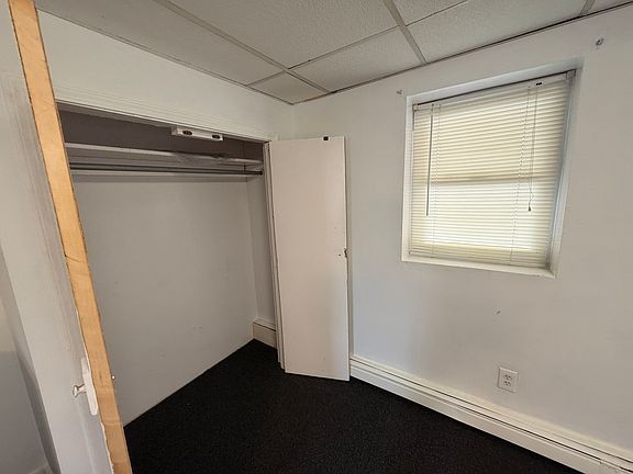 5th image of 34 Beechwood Ave #A